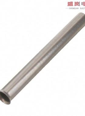 原装正品5-1579007-0[EXTRACTION TOOL]