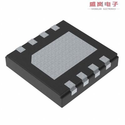 原装正品SM72485SDX/NOPB[IC REG BUCK ADJ 150MA 8WSON]