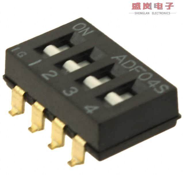 原装正品1-1825059-3[SWITCH SLIDE DIP SPST 25MA 24V],电子元器件市场,微处理器/微控制器/单片机,淘宝优惠券,粉丝福利购,淘宝优惠卷