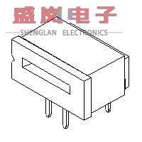 原装正品39-53-2244[FFC & FPC 1.25 FFC ZIF HS