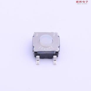 KSC222GLFS 原装 正品