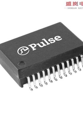 原装正品HM5004ENL[XFMR MDL 1000BASE-T SMT AEC-Q200]