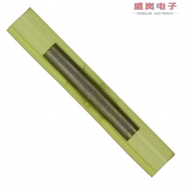 原装正品BSN22-C[CONN SPLICE 22-26 AWG CRIMP]