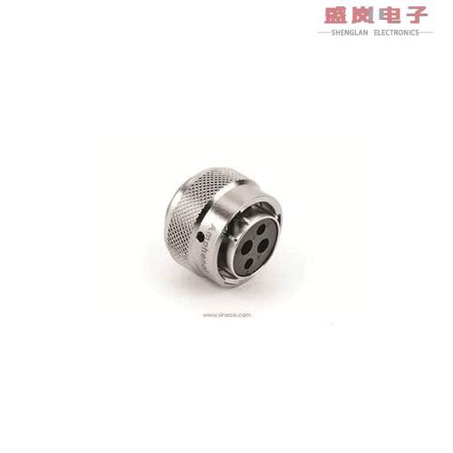 原装正品RT06142SNH03[PLUG, FEMALE, WITH O-RING SEAL,]