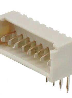 原装正品53048-1210[集管和线壳 R.A. HEADER 12 POS]