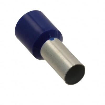 原装正品3200564[CONN FERRULE DIN 6AWG BLUE]