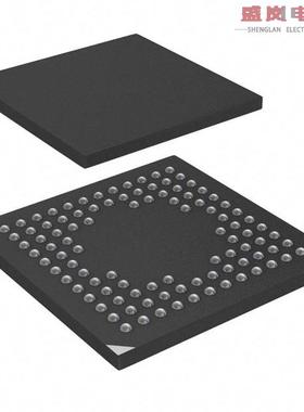 原装正品STM32L073VZI6[IC MCU 32BIT 192KB FLSH 100U