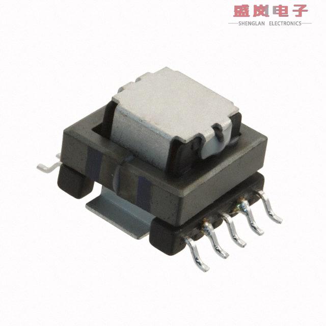 原装正品B82801C0565A100[CURR SENSE XFMR 1:100 SMD]