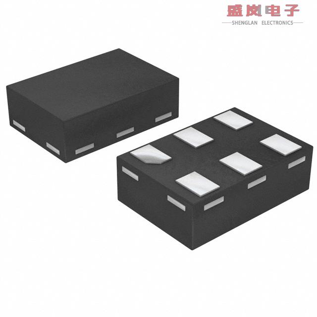 原装正品BGA824N6E6329XTSA1[RF MMIC SUB 3 GHZ PG-TS