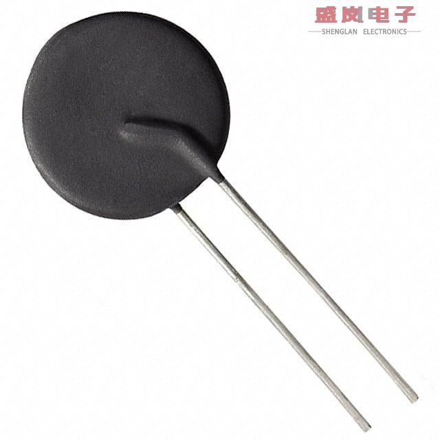 原装正品MS32 5R020[ICL 5 OHM 25% 20A 31MM]