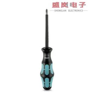 原装正品1212536[SCREWDRIVER PHILLIPS #3 10.3