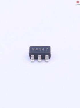 原装正品XC6228D302VR-G[输出类型：固定