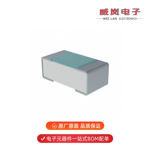 RK73H1ETTP9100F|RK73H1ETTP9101F|RK73H1ETTP9102F原装