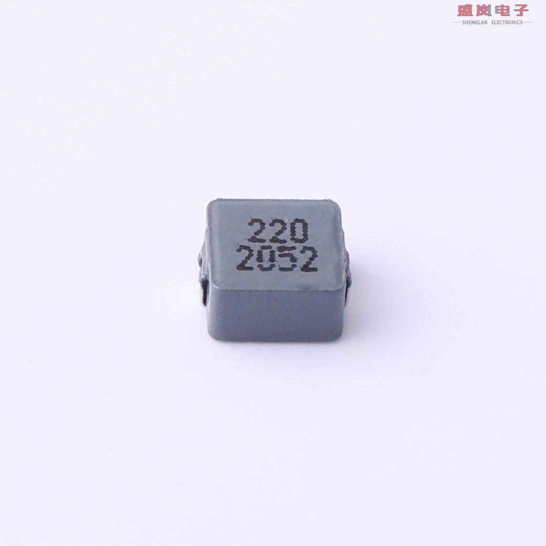 原装正品TMPC0503H-220MG-D[22uH 20% 1.7A 220m]
