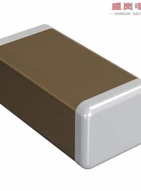 原装正品GCJ31MR71H105KA12L[CAP CER 1UF 50V X7R 1206]