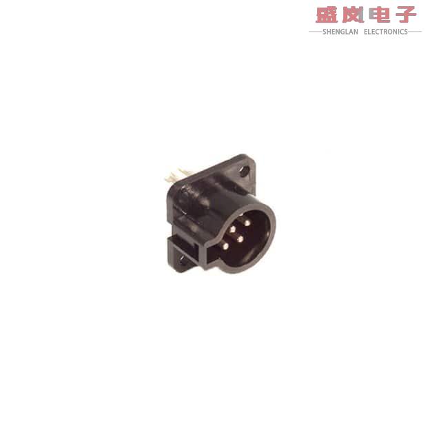 原装正品RPC1-12RB-6P(71)[CONN RCPT MALE 6P SILV SL