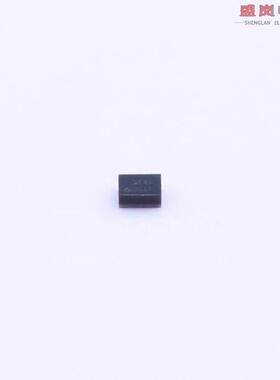 原装正品SAFFB2G35AA0F0AR15[SAFFB2G35AA0F0A