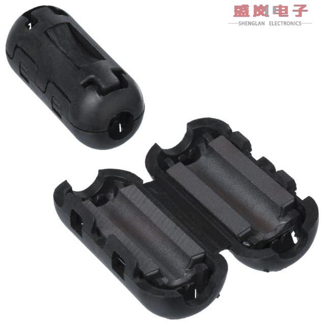 原装正品28A0392-0A2[FERRITE CORE 170 OHM HINGED]