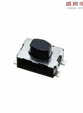 原装正品KMR421NGLFS[SWITCH TACTILE SPST-NO 0.05A 32V]