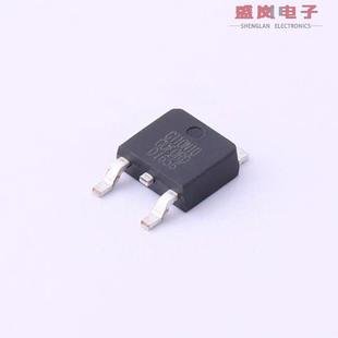 正品 GT10N10 100V N沟道 原装