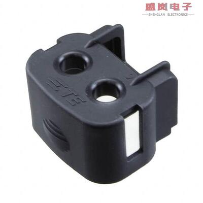 原装正品2103181-1[CABLE SEAL RTNR, SIZE A, HVA280-]