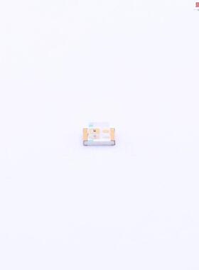 原装正品17-215/G6C-BM1N2L/3T[LED 黄绿 0805 567.5