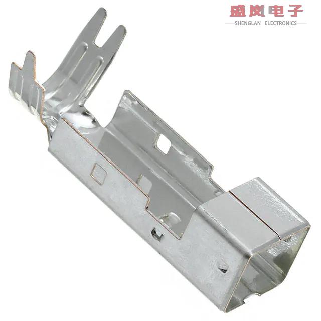 原装正品GT17S-8DS-7CF[CONN BOTTOM SHD FOR GT17 INS