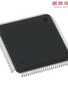 原装正品TMPM366FDXBG[IC MCU 32BIT 512KB FLSH 109TFBGA]