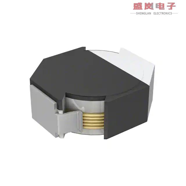 原装正品VLF3010AT-220MR33[FIXED IND 22UH 330MA 1.5