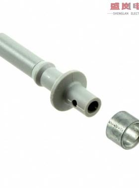 原装正品HFBR-4501Z[CONN FIBER PLUG SMPLX 1000UM]