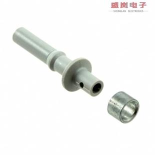 4501Z CONN 1000UM 正品 SMPLX HFBR PLUG 原装 FIBER