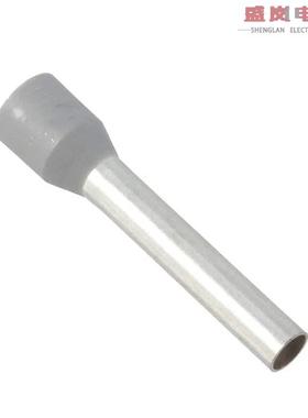 原装正品9019190000[CONN FERRULE 12AWG GRAY 1=500PC]