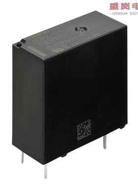 原装正品G5PZ-1A-E DC24[16, 20A HIGH POWER SWITCHIN