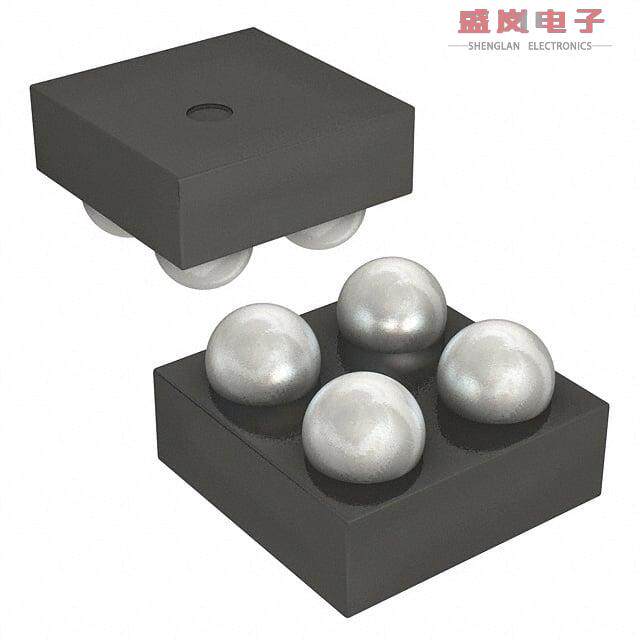 原装正品TCK108G,LF[IC PWR SWITCH P-CHAN 1:1 4WCSP]