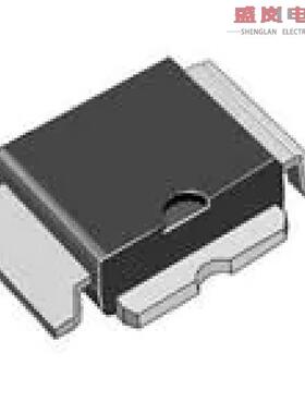 原装正品PD57045-E[FET RF 65V 945MHZ PWRSO-10]