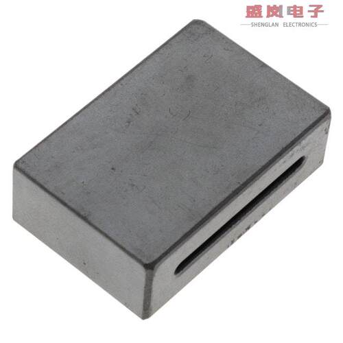 原装正品2643163851[铁氧体电缆芯 43 FULL FLAT CABLE