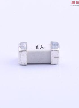 原装正品JFC2410-1500FS[5A 250V 快断]