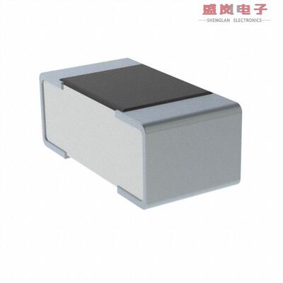 原装正品RN732ATTD1001B25[RES 1K OHM 0.1% 1/10W 0805]