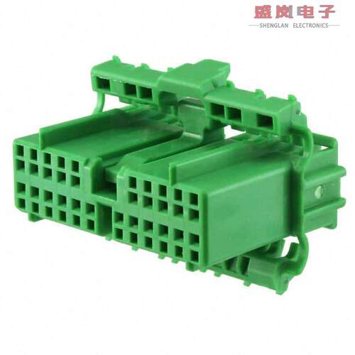 原装正品IL-AG5-22S-D3C1[CONN SOCKET HOUSING 2.5MM