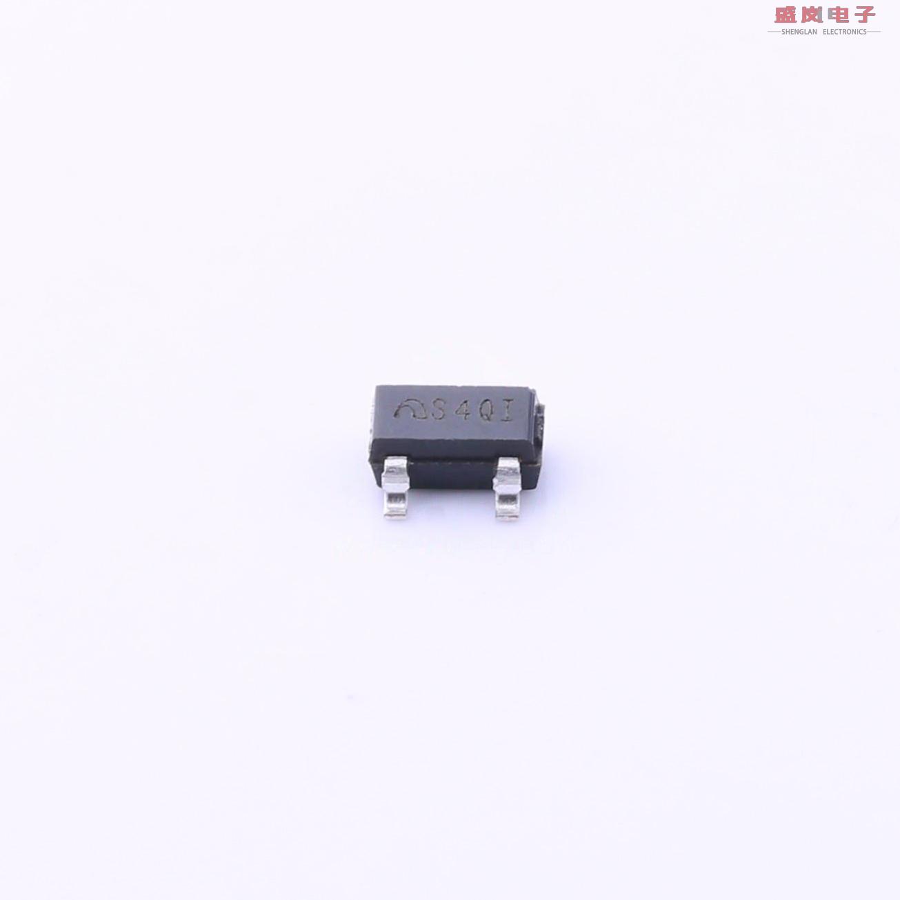 原装正品ME6211A12M3G-N[Vin=6V Vout=1.2V~1.2V 300mA