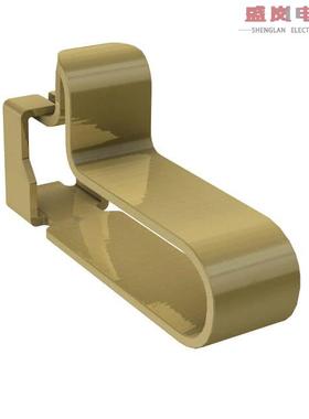 原装正品1565322-1[SHIELD FINGER 1608]