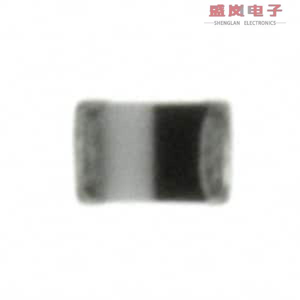 原装正品AQ1052N2S-T[FIXED IND 2.2NH 870MA 80MOHM SMD]