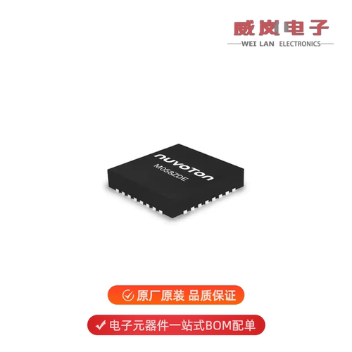 M058ZDE|M0A21EB1AC|M0A21EC1AC原装