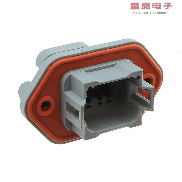 原装正品AT04-08PA-PM14