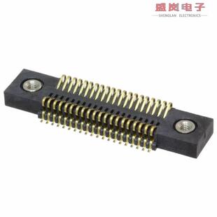原装正品FSI-120-03-G-D-M-AB[CONN STACKING 40POS SM