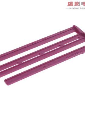 原装正品1-1355134-1[RETAINER 94P]