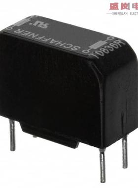 原装正品RN202-0.3-02-12M[CMC 12MH 300MA 2LN TH]