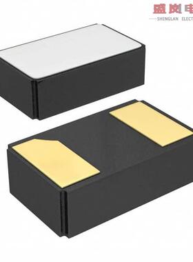 原装正品9HT11-32.768KDZC-T[CRYSTAL 32.7680KHZ 9PF SMD]