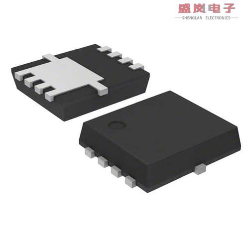 原装正品TPHR8504PL,L1Q[MOSFET N-CH 40V 150A 8SOP]