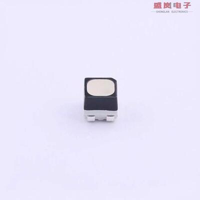 原装正品MHPA2727RGBDT-S[LED PLCC]